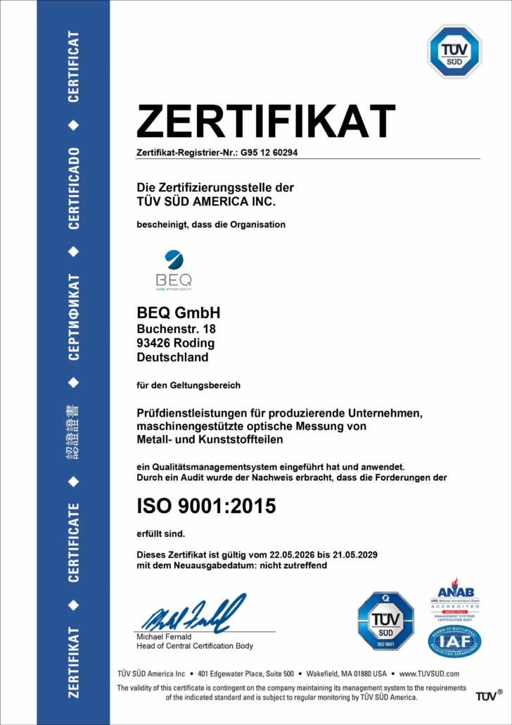 TÜV-Zertifikat-2025